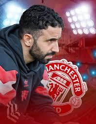 Players who want to represent Man United, not just Champions League