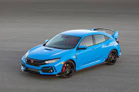 See the 2022 honda civic type r price range, expert review, consumer reviews, safety ratings, and listings near you. 2021 Honda Civic Type R