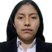 10+ "Karina Medrano" profiles