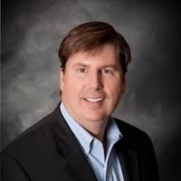 Tom Crawford Email & Phone Number