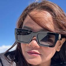 Bags packed for a trip from our Casa to your Casa. Order and pay online  today. Ts & Cs apply.