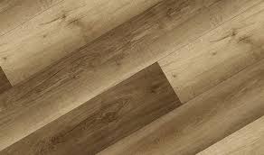Contact Flooring Vinyl Plank Flooring Vinyl Plank