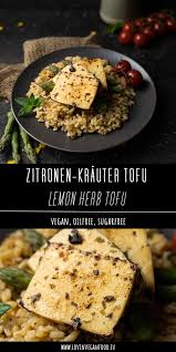 Pin Auf My Recipes