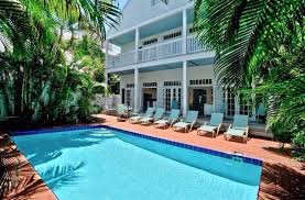 58 Front St Key West Fl 33040 6 Bed 7 Bath Single Family Home Mls 589735 28 Photos Trulia Pool Houses Mansions For Rent Key West