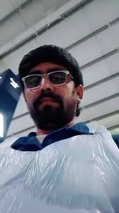 فيديوهات أنشأها Malik Ikram (@user9441874102304) باستخدام original sound