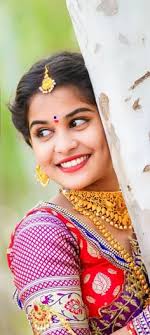 sam Sha (iamsamisha)