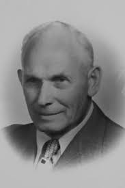 History — Davis and Davis Insurance and Real Estate