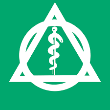 Dann teilen sie hier ihre meinung. Asklepios Klinik Schaufling Photos Facebook