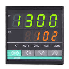 This page is about the various possible meanings of the acronym, abbreviation, shorthand or slang term: 48 48mm Rkc Digital Temperature Controller Thermostat K J E S R Pt100 Input Relay Output For Egg Incubator Control Vacuum Control Clothescontrol Chocolate Aliexpress