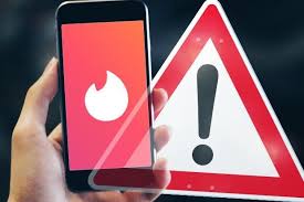 Bumble and match's ongoing legal battles are continuing today. Having Issues With Tinder Messages Users Reporting Problem With Messages Error Logging In Matches More