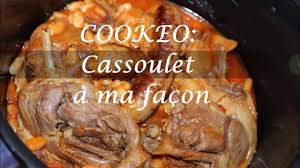 Découvrez la recette de poulet tikka massala à faire en 20 minutes. Cookeo Poulet Tikka Massala Express Youtube