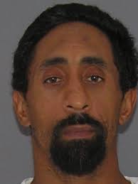 2nd man arrested in Zoo knife attack