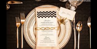 Bond theming including prop hire and venue decorations for your james bond themed party. 1920s Party Quotes Quotesgram