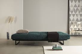 Fraction 140 X 200 Cm Schlafsofa Scandinavian Design Sofa Bett Sofabett Sofa