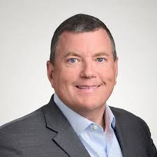 Contact Michael Battles, Email: b***@cleanharbors.com & Phone Number