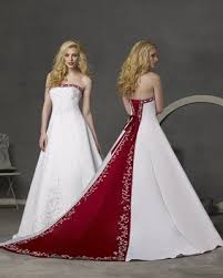 Red Or Black Veils Wholesale Low Price Wedding Dresses New Brand Custom Made Wedding Womens Wedding Dresses Red Wedding Dresses Wedding Dresses
