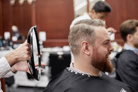 Add also tattoo and new beard and mustaches. Barber Shop Nyc Best Barbers Near Midtown Nyc Best Barbers Midtown Rockefeller Barbers Near Me Best Barber Barber Shop Nyc Barber Near Me