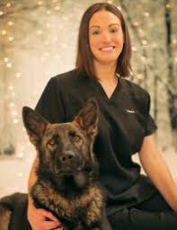 Check spelling or type a new query. Contact Our Olympia Veterinarians At West Olympia Pet Hospital
