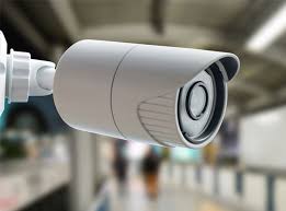 A security firm with a goal to deliver the highest quality of specific and customized security needs to cater to our respective clients. Rapid Security Sdn Bhd Security Jmbmalaysia Org