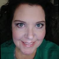 100+ "Garstang" profiles