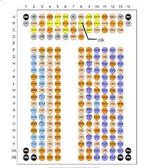 Image result for tbn:u9f5Vo0HjTZDsM::ya1ay.com/vb/imgcache/1009.imgcache