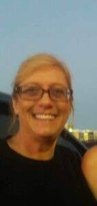 Cynthia Ann Beavers Obituary (2024)