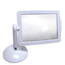 better viewer vergrootglas led verlichting