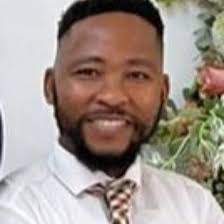 Apply for the Harrington Faculty Fellows Program at UT Austin