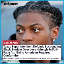 Lisa Hollenbach's Instagram, Twitter & Facebook