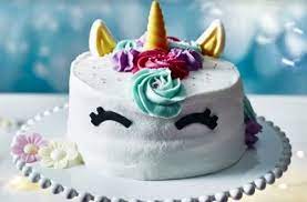 .cakes, tangled's rapunzel birthday cake : Asda Cakes Prices Models How To Order Bakery Cakes Prices