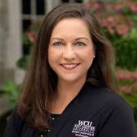 20+ "Cara Jenkins" profiles