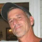 Search Jeffrey Wolf Obituaries and Funeral Services