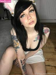 gemiinibaby / gemiiniibabyy Nude Leaked OnlyFans Photo #24 - Fapello