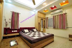 Check out this collection of tray ceiling ideas and photos for all rooms of the house. Beautiful Bedroom Ceiling Designs In Chennai Mugappair By Aamphaa Projects Id 3924044891