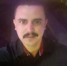 Oscar Ivan Favela Maldonado