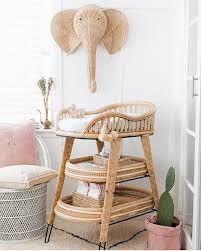 I Love This Cute Nursery Corner Pinterest Nursery Nurseryinsp 2020 Bohem Mobilya Bebek Odasi Mobilya Bebek Mobilya