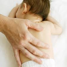 Baby massage can have many lifestyle and health benefits for your little one. 11 Tips For Massaging Baby Parents