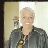 20+ "Diane Plouffe" profiles