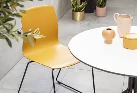 Dauphin decorating dauphin mlb news 2020. Dauphin Fur Ergonomisches Sitzen Am Arbeitsplatz