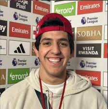 Enterprise would like to say congratulations to all 2025 graduates! Our  associates are extremely proud of their children, grandchildren, nieces,  nephews and friends who graduated this year. We celebrate your  accomplishments, commend