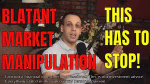 Blackberry stock nyse bb returns to test a breakout point. Blackberry Stock Market Manipulation Is Happening In Realtime Youtube