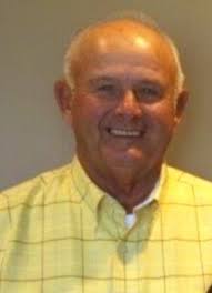 Obituary information for Bobby Brannum