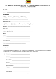 Writing a cover letter is essential when applying for jobs. Sample Cover Letter For University Registrar Position