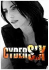 El lado oscuro del corazón 2 (2001). Cybersix Tv Series 1995 Filmaffinity