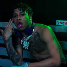 ^ best nle choppa wallpaper hd 2020 ^ free many hd pictures ^ regular updates weekly or monthly ^ compatible with 99% of mobile phones and devices ^ you can save. Nle Choppa 2020 Wallpapers Wallpaper Cave