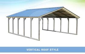 We did not find results for: Metal Building Prices Updated Prices For 40 50 60 Wide Steel Buildings