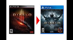 Depending on what kind of transfer you're looking to process at this point, refer to the appropriate category below for instructions on how to export and import saves from diablo iii to. How To Export Diablo 3 Save File Youtube