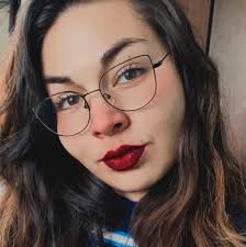 catalogo mujer energía DEF.cdr