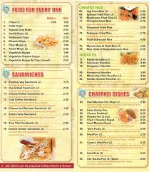 Fast Food Restaurant Menu Available Delivery Service Available Vegetarian Food Halal Food Chip Butty Food Fast Food