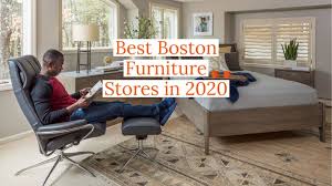 Boston mirror corporation has served the boston, ma, area since 1967. Circle Furniture